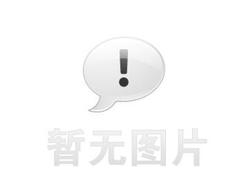 滨州SEO关键词优化排名与搜索引擎竞价 PPC 的不同点有哪些
